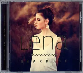 Lena Meyer-Landrut - Stardust