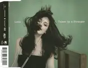 Lena Meyer-Landrut - Taken By A Stranger