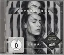 CD & DVD - Lena Meyer-Landrut - Crystal Sky