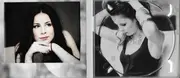 CD - Lena Meyer-Landrut - Good News · Platin Edition - Digipak