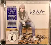 Lena Meyer-Landrut - My Cassette Player