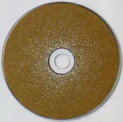 CD Single - Lena Meyer-Landrut - Stardust