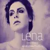 12'' - LENA - NEON (LONELY PEOPLE)-2TR-