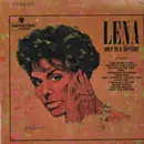 LP - Lena - Once In A Lifetime