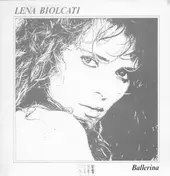 Lena Biolcati - Ballerina