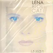 Lena Biolcati - La Luna Nel Cortile