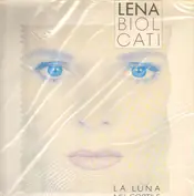 Lena Biolcati