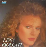 Lena Biolcati - Lena Biolcati