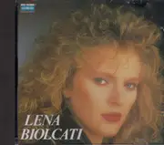 CD - Lena Biolcati - Lena Biolcati