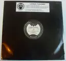 12inch Vinyl Single - Lena Fiagbe - What's It Like To Be Beautiful