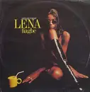 12'' - Lena Fiagbe - Gotta Get It Right