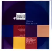 7inch Vinyl Single - Lena Fiagbe - Is It Because