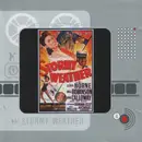 CD - Lena Horne , Bill 'Bojangles' Robinson , Cab Calloway And His Cotton Club Orchestra - Stormy Weather