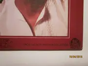 LP - Lena Horne And Gabor Szabo - Lena & Gabor