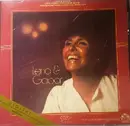 CD - Lena Horne And Gabor Szabo - Lena & Gabor