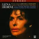 CD - Lena Horne - Lena Sings Your Requests / Like Latin