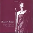 CD - Lena Horne - Every Time We Say Goodbye