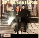 LP - Lena Horne / Harry Belafonte - Porgy And Bess