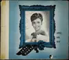 Schellack - Lena Horne - Little Girl Blue