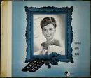 Schellack - Lena Horne - Little Girl Blue