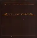 12inch Vinyl Single - Lena Horne / Louis Armstrong / Duke Ellington - Mellow Swing