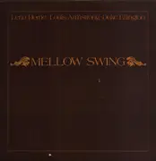 12inch Vinyl Single - Lena Horne / Louis Armstrong / Duke Ellington - Mellow Swing