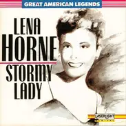 Lena Horne - Stormy Lady