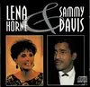 CD - Lena Horne & Sammy Davis Jr. - Lena Horne & Sammy Davis