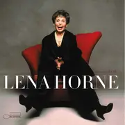 CD - Lena Horne - Seasons Of A Life