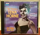 CD - Lena Horne - The Fabulous Lena Horne - Mono