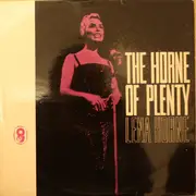 LP - Lena Horne - The Horne Of Plenty