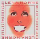 CD - Lena Horne - We'll Be Together Again