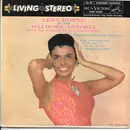 7inch Vinyl Single - Lena Horne With Nat Brandwynne & His Orchestra - At The Waldorf Astoria