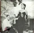 CD - Lena Horne - You're My Thrill