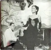 CD - Lena Horne - You're My Thrill