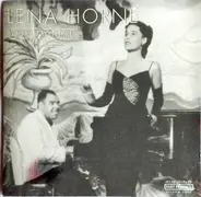 Lena Horne - You're My Thrill