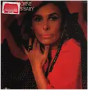 LP - Lena Horne - Nature's Baby