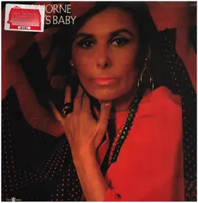 Lena Horne - Nature's Baby