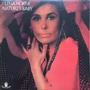 LP - Lena Horne - Nature's Baby