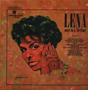Lena Horne - Once In A Lifetime