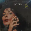 LP - Lena Horne - Lena At The Sands - Mono