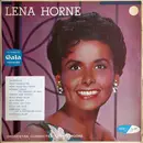 LP - Lena Horne - Lena Horne