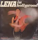 LP - Lena Horne - Lena in Hollywood
