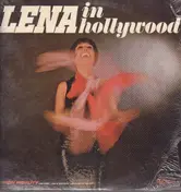 Lena Horne - Lena in Hollywood
