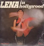 Lena Horne - Lena in Hollywood