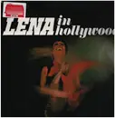 LP - Lena Horne - Lena In Hollywood