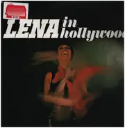 Lena Horne - Lena in Hollywood