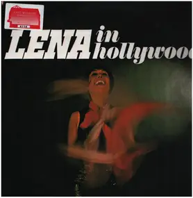 Lena Horne - Lena in Hollywood