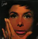 LP - Lena Horne - Lena - Insert