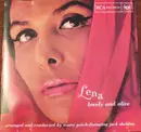 CD - Lena Horne - Lovely And Alive